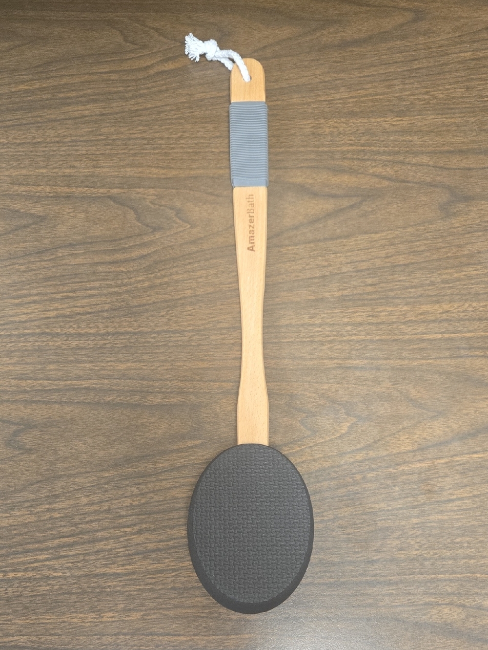 💥AmazerBath Applicator